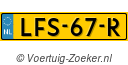 LFS-67-R