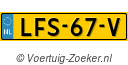 LFS-67-V
