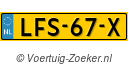 LFS67X