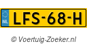 LFS-68-H