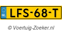 LFS-68-T