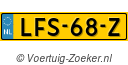 LFS68Z