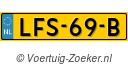 LFS-69-B