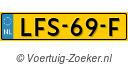 LFS69F