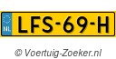 LFS69H