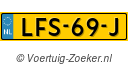 LFS-69-J