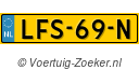 LFS-69-N