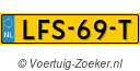 LFS-69-T