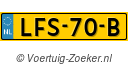 LFS-70-B