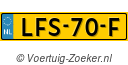 LFS-70-F