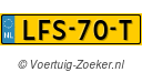 LFS-70-T