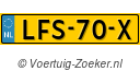LFS-70-X