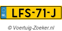 LFS-71-J
