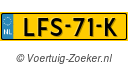 LFS-71-K