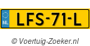 LFS-71-L