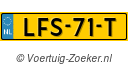 LFS-71-T