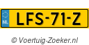 LFS71Z