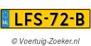 LFS-72-B