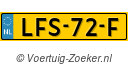 LFS-72-F