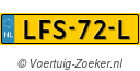 LFS72L