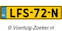 LFS-72-N