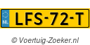 LFS-72-T