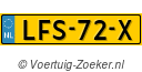 LFS-72-X