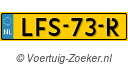 LFS-73-R