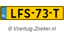 LFS73T