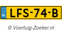 LFS-74-B