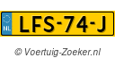LFS-74-J