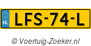 LFS74L