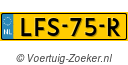 LFS-75-R