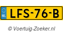 LFS-76-B