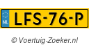LFS-76-P