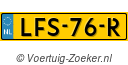 LFS-76-R