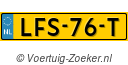 LFS-76-T