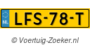 LFS-78-T