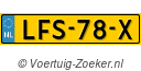 LFS-78-X