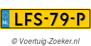 LFS79P