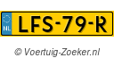 LFS-79-R