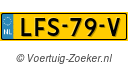 LFS-79-V