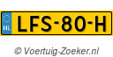 LFS80H