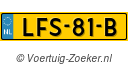 LFS-81-B