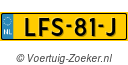 LFS-81-J