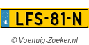 LFS-81-N