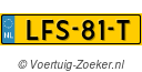 LFS-81-T