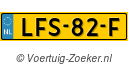 LFS-82-F