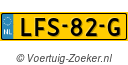 LFS82G