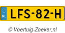 LFS82H
